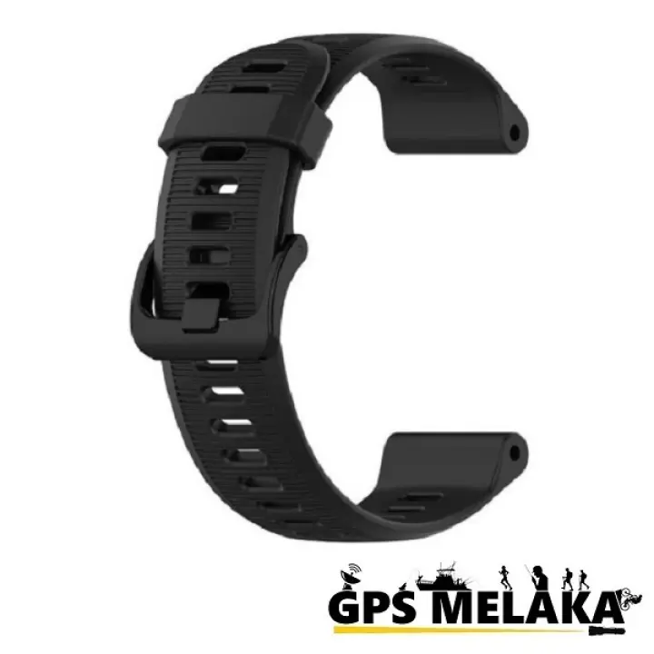 garmin forerunner 935 lazada