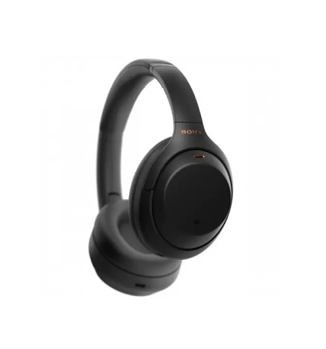 sony headphones lazada