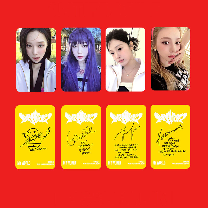 c555b2c4062487c6dff99a05df456c