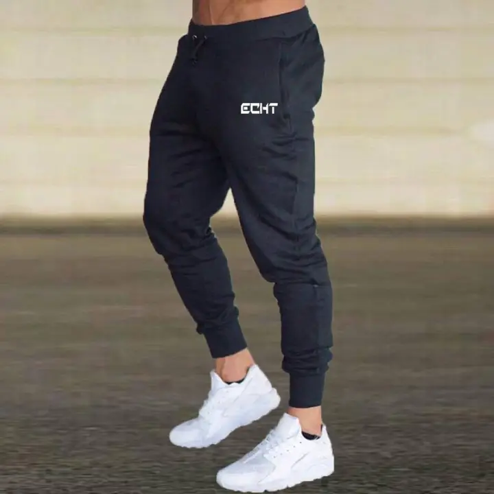 Summer sport pants Outlet