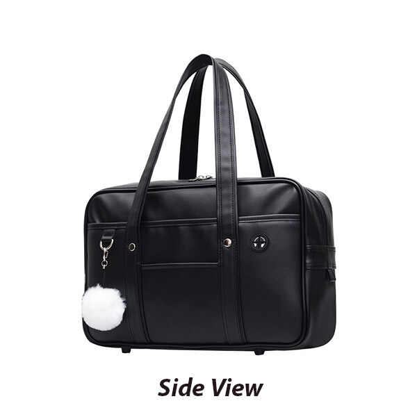 japanese school bag lazada