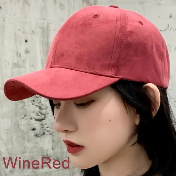 daiwa baseball cap
