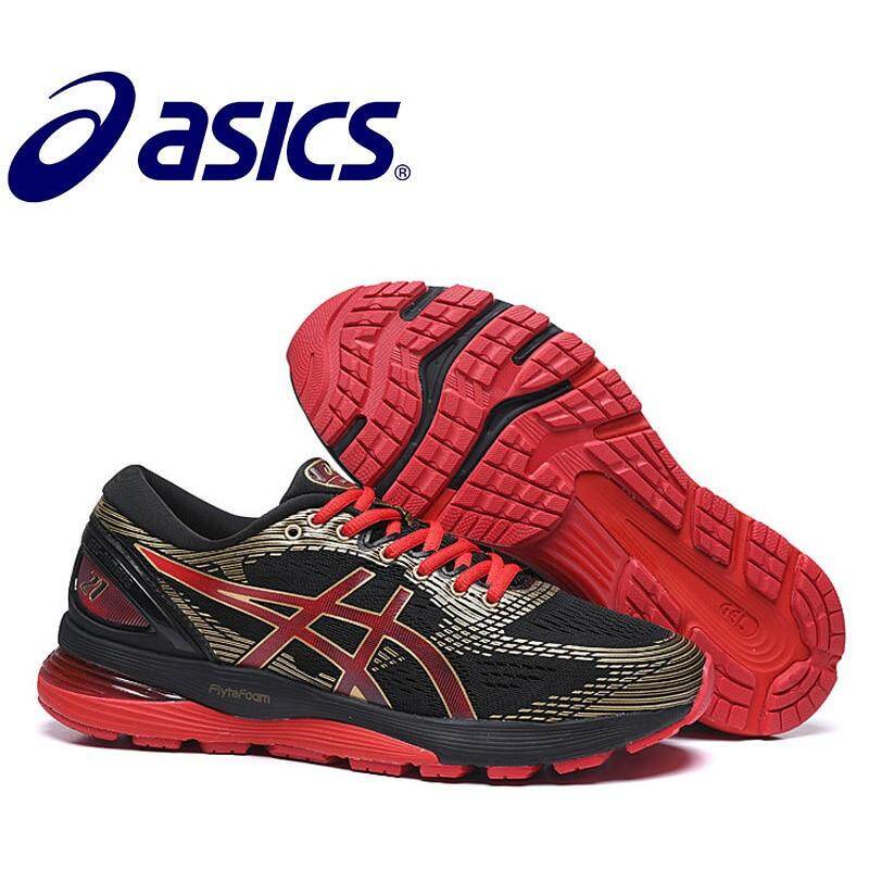 asics nimbus 21 2019