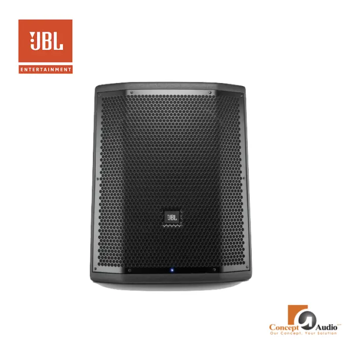 jbl prx815xlf