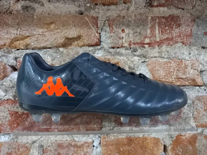 kappa football boots