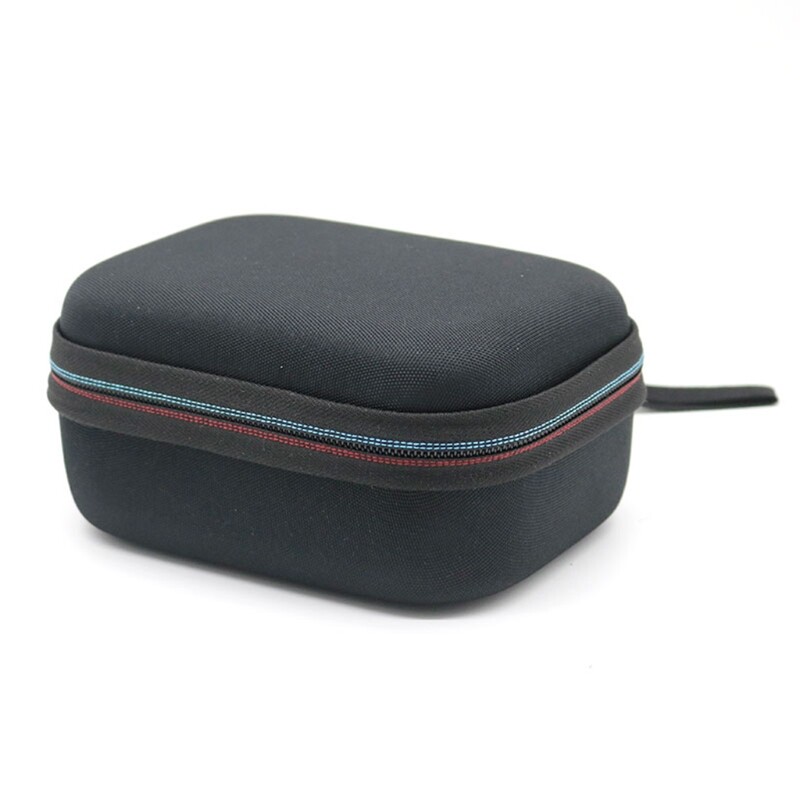 Travel Carrying Bag Gaming Mouse Storage Box EVA Case Pouch for-Logitech MX Master 3 Mice
