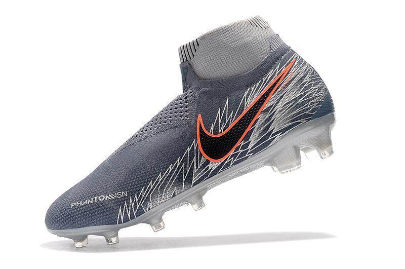 magista phantom