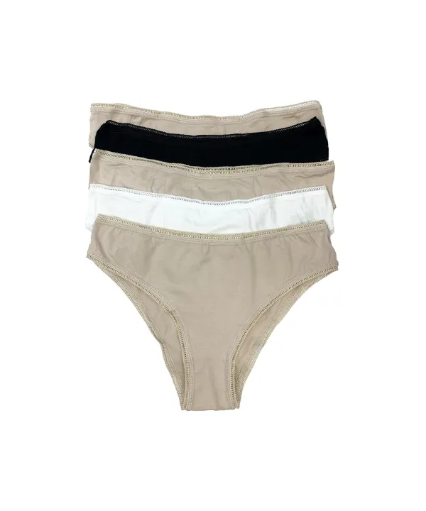 Brazilian pants m&s Clearance