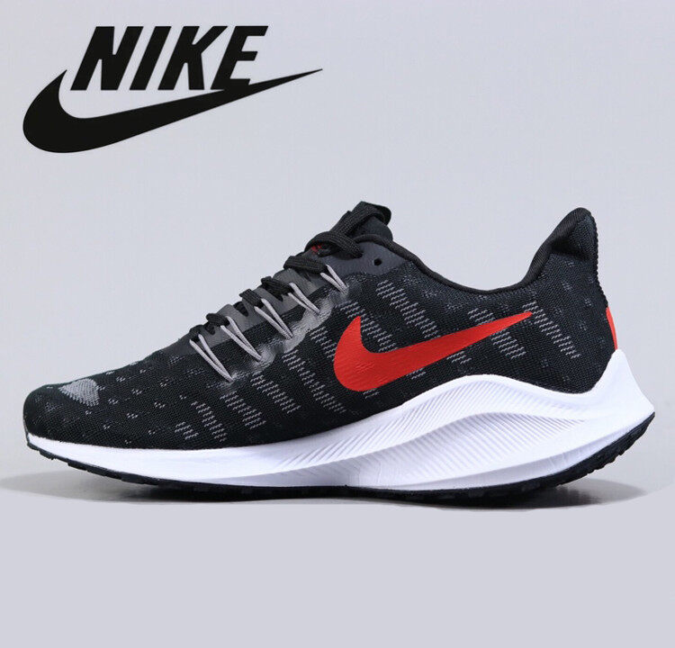 nike zoom vomero men's clearance