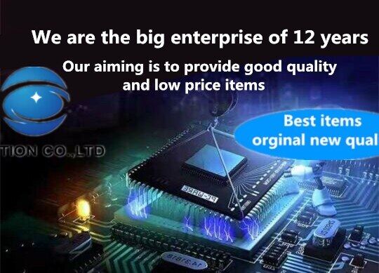 10pcs 100% orginal real PCA9554 PCA9554DB PCA9554D