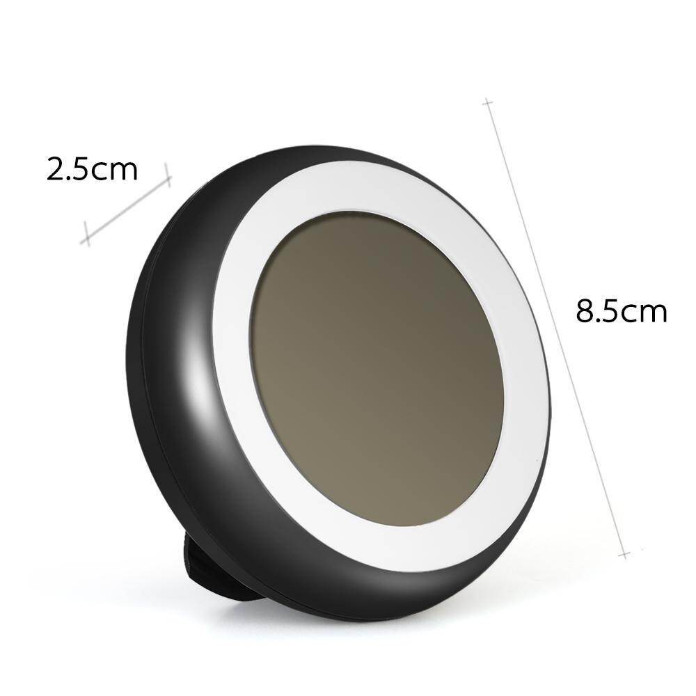Máy Đo Độ Ẩm Nhiệt Độ Kỹ Thuật Số ° C/° F-INTL
