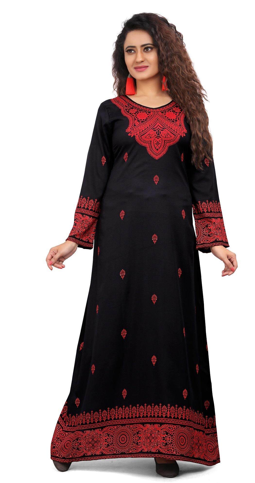 4xl dresses online