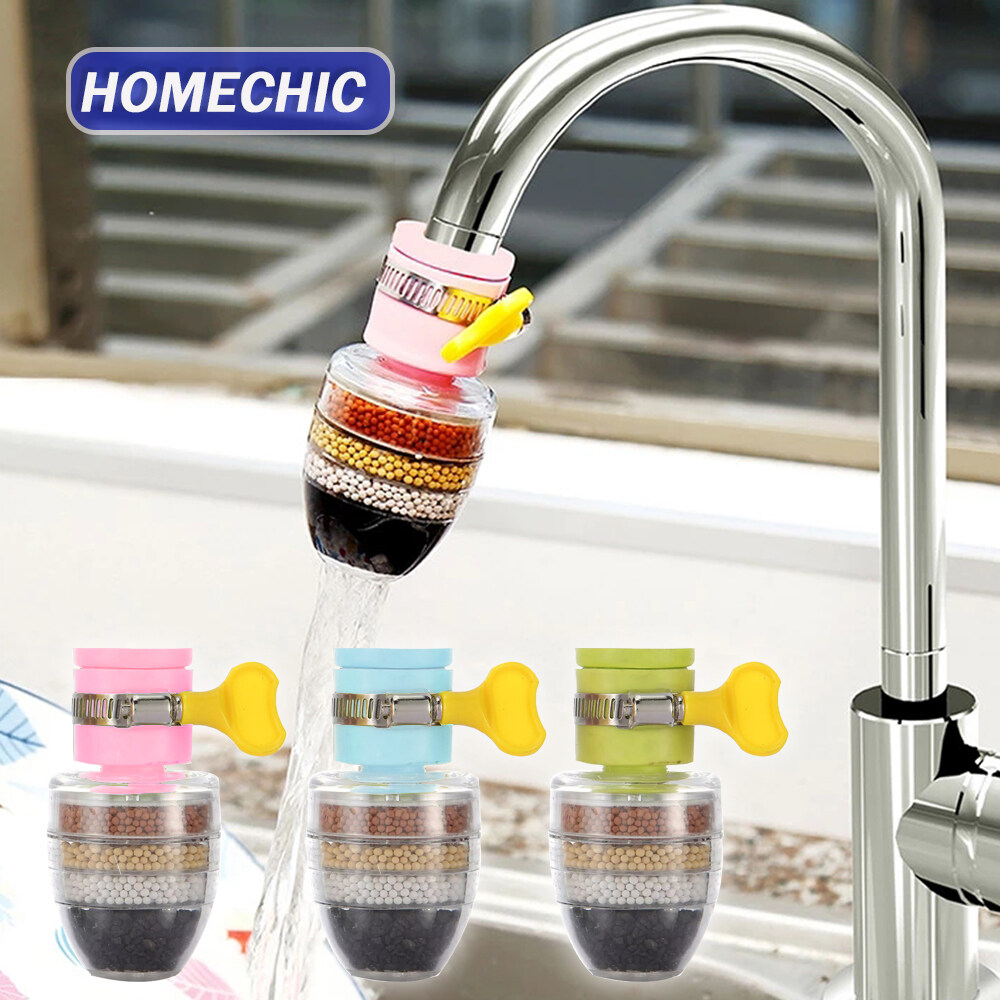 water purifier faucet sprayer        <h3 class=