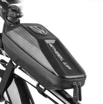 bike bag lazada