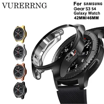 samsung gear s3 lazada