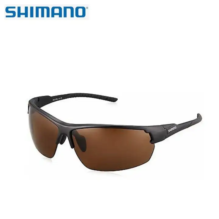 shimano fishing glasses