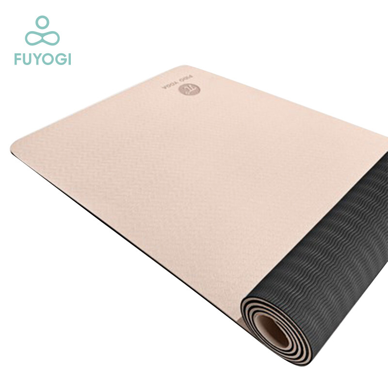 Pido tpe yoga discount mat