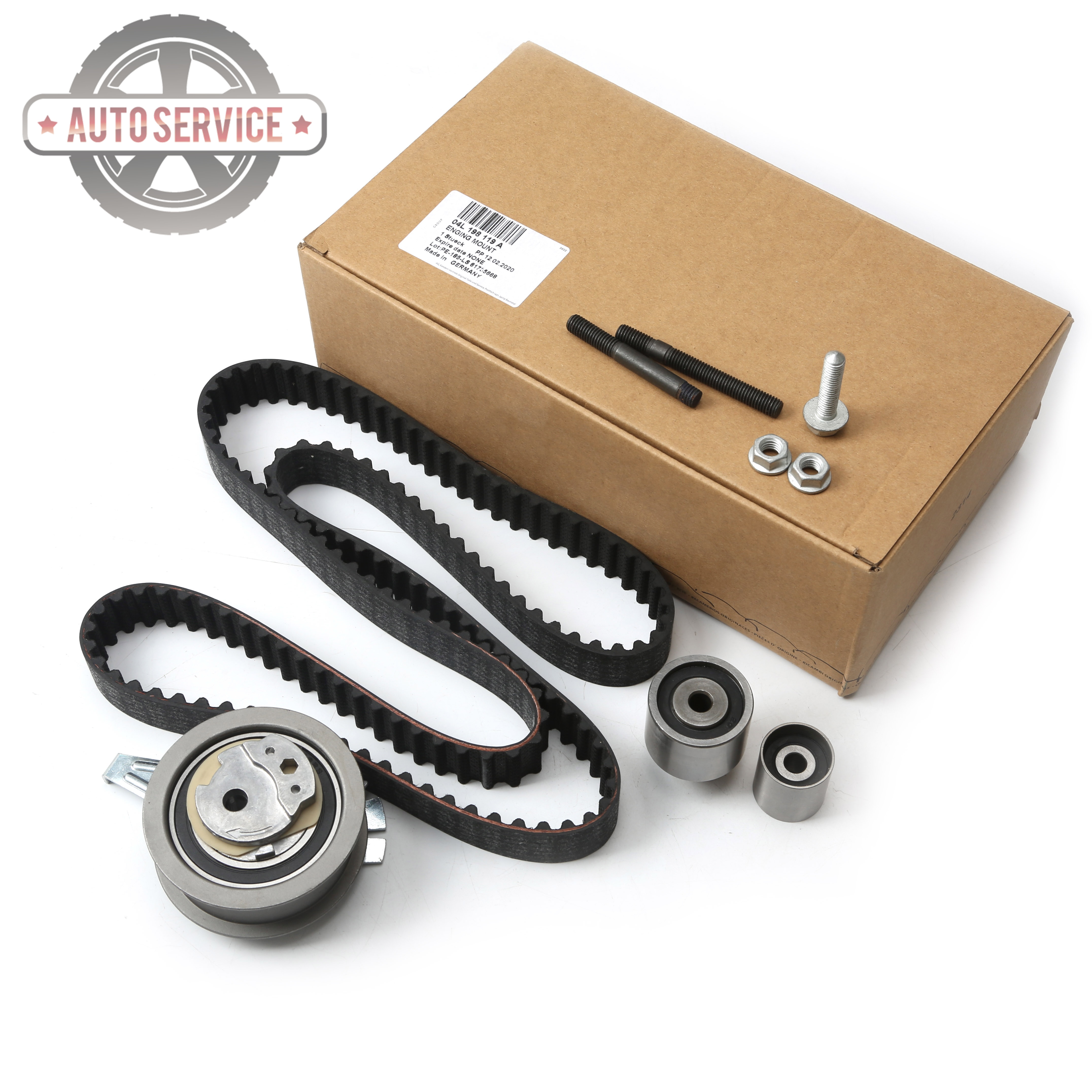 Seat Leon Timing Belt atelieryuwa.ciao.jp