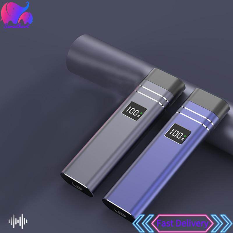 Ssweetheart Sleep Speaker Machine Portable Sound Machine Rechargeable Timer Bone Conduction Pillow Speaker For Office Sleeping