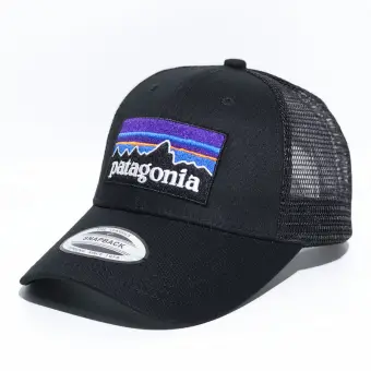 european hats