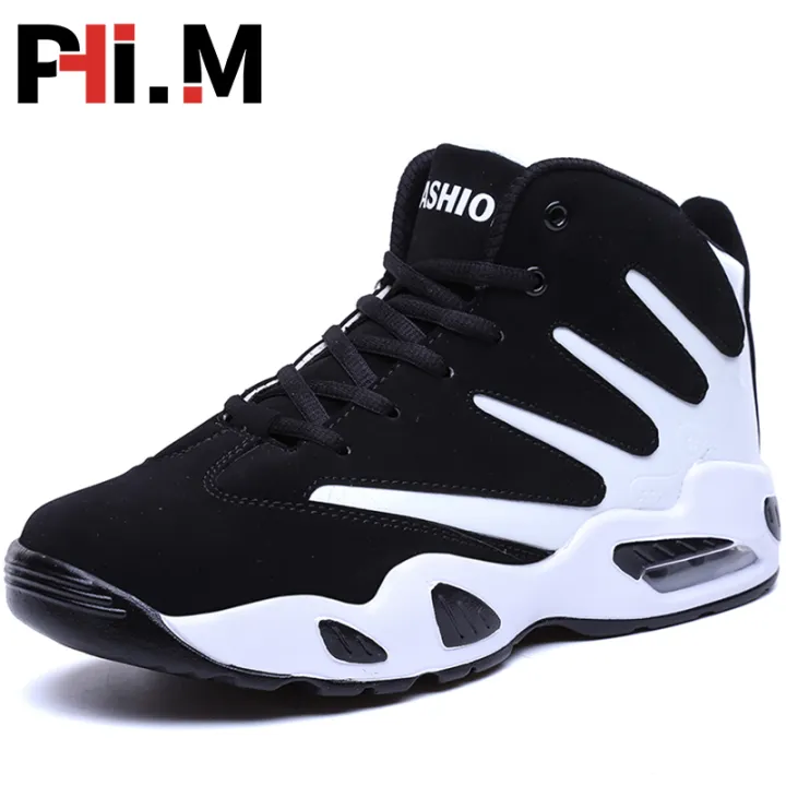 basketball training shoes