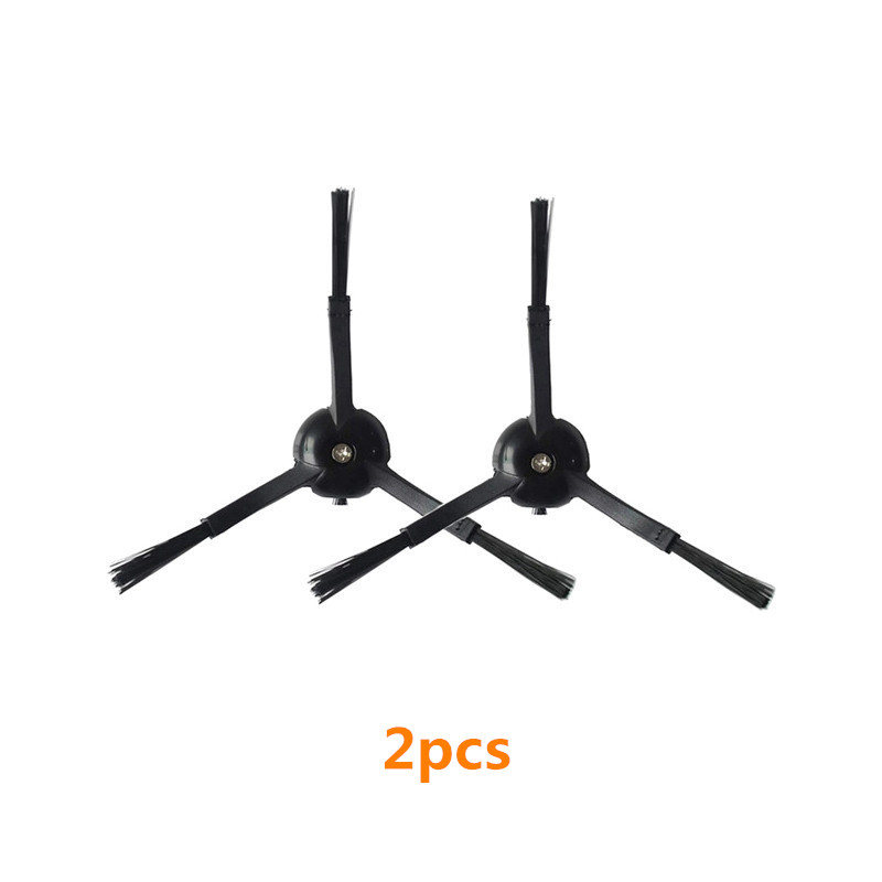 For roborock S8/S8 Pro Ultra s8+ sweeping robot vacuum cleaner side brush spare parts replacement