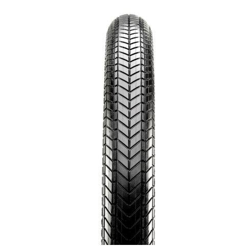 maxxis grifter 20 x 1.85