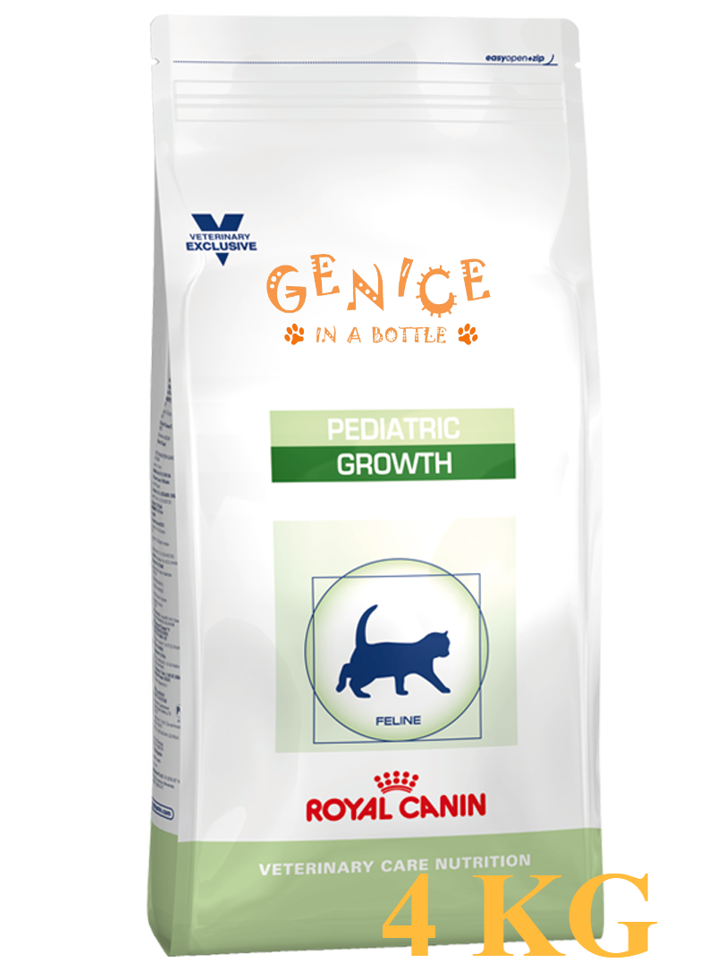 royal canin dd