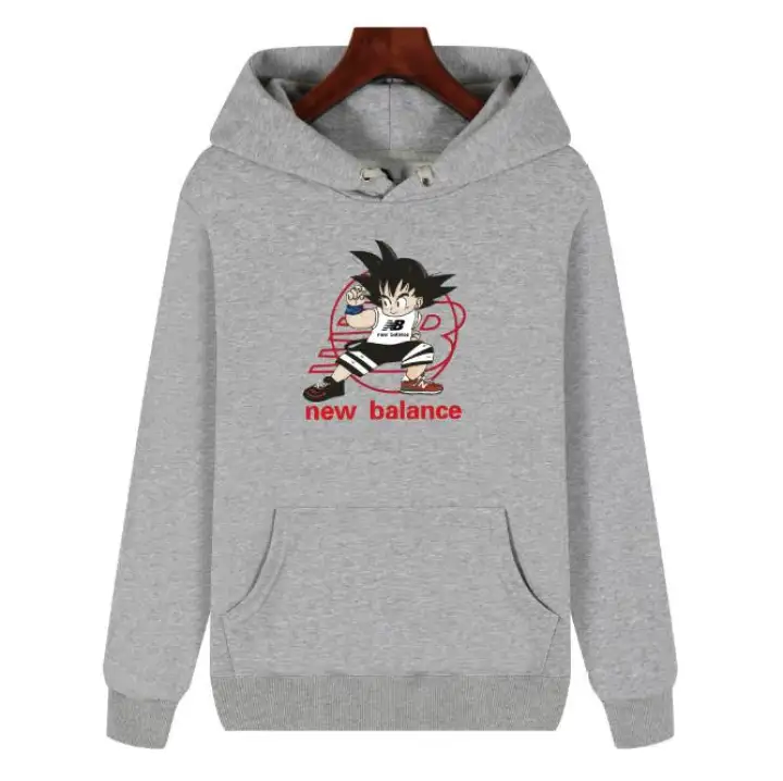 low price sweatshirts