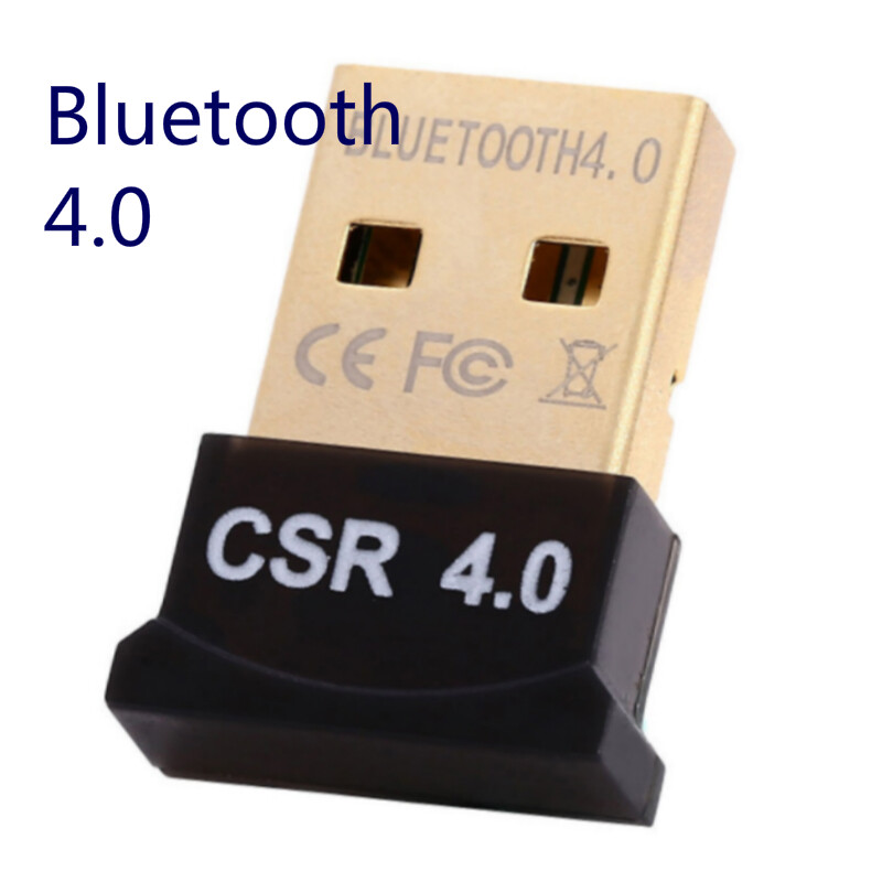 csr 4.0 bluetooth driver not working csr 4.0 bluetooth driver not working