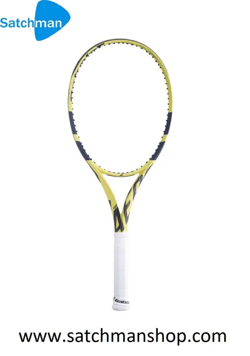 pure aero super lite 2019