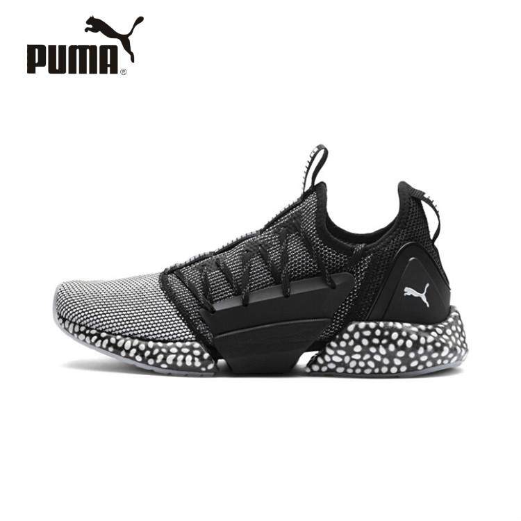 puma lifestyle shoes malaysia