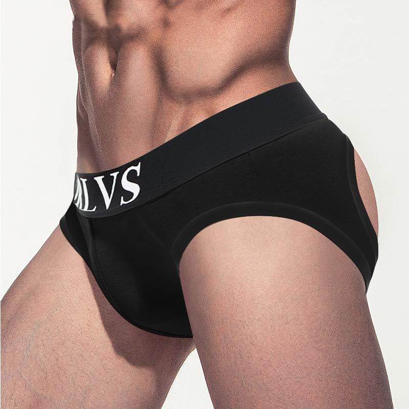 phrase final, sorry, nude ass indian with you agree. something