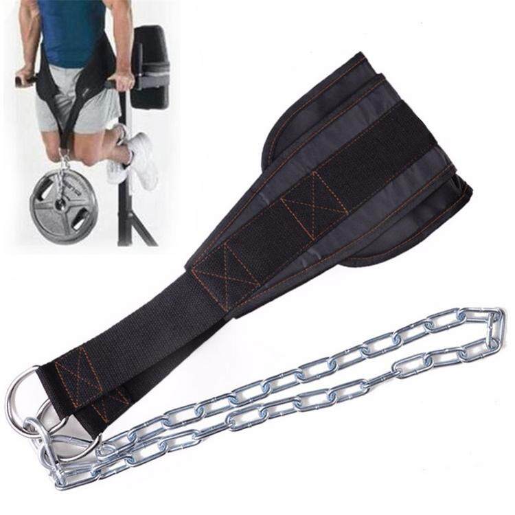 >> SO SÁNH GIÁ MÁY GYM TẬP LƯNG | Shopee Lazada Sendo Tiki 36 Đai Lưng Thể Thao Tấm Thanh Tạ Tập Gym Điều Chỉnh Được Thiết Bị Nâng Tạ Ngồi Xổm Gắn Trên Eo Với Dày Chuỗi