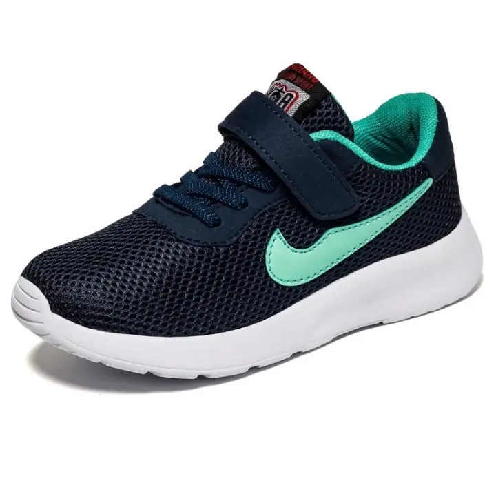 cheap training shoes