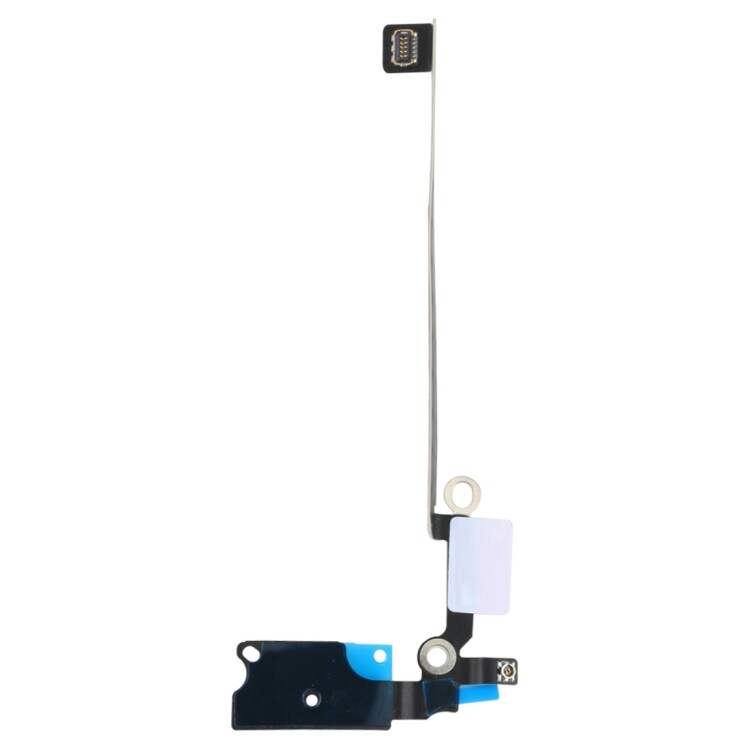 Gặp gỡ bạn Chuông RUng Loa buzzer Flex Cáp cho iPhone 8 cộng