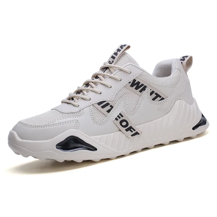 sneakers sports shoes