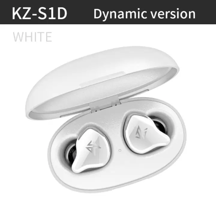 earbuds true wireless s1