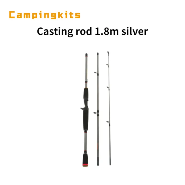 beach fishing accessories