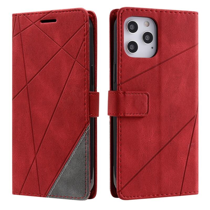 For Google Pixel 7 Case Flip Magnetic Leather Cover For Google Pixel7 Pixel 6A 6 7 Pro 7Pro Pixel6A Wallet Stand Phone Case 2022