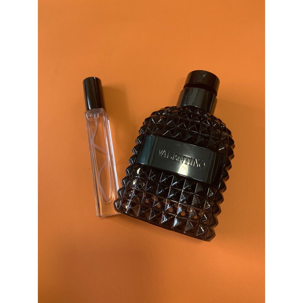 Valentino Uomo Intense (5ml/10ml/20ml)