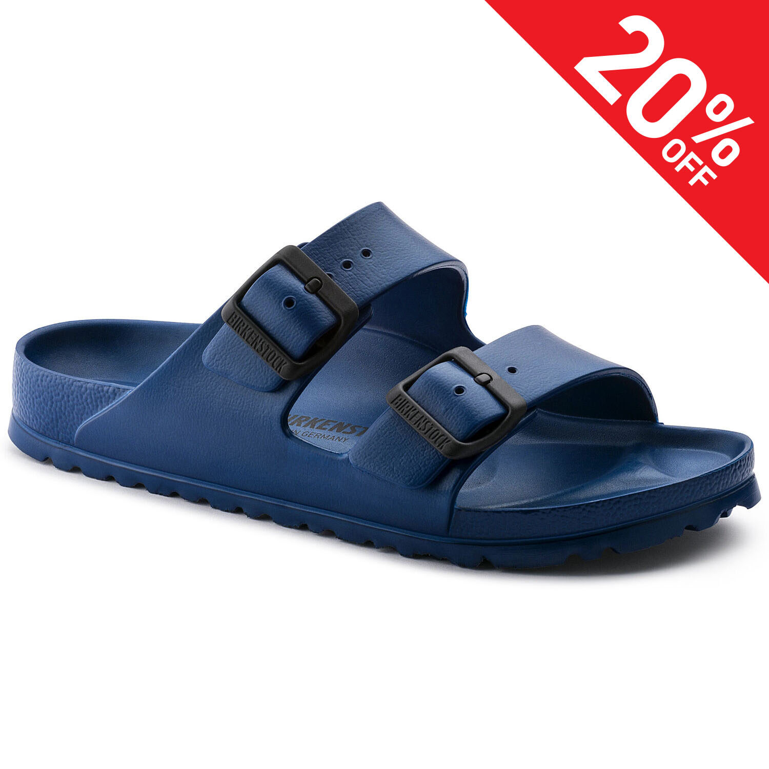birkenstock lazada