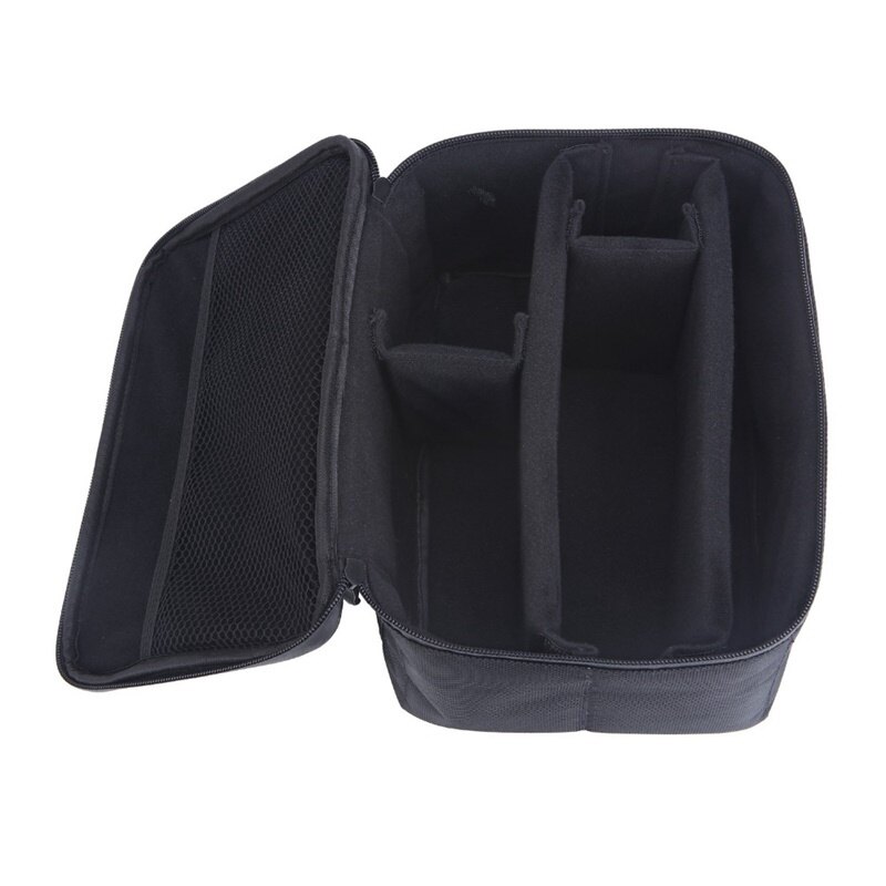Big Pouch Bag For Nintendo Switch Travel Protective Storage Box Shoulder Carrying Case for Switch Console NS NX Pack