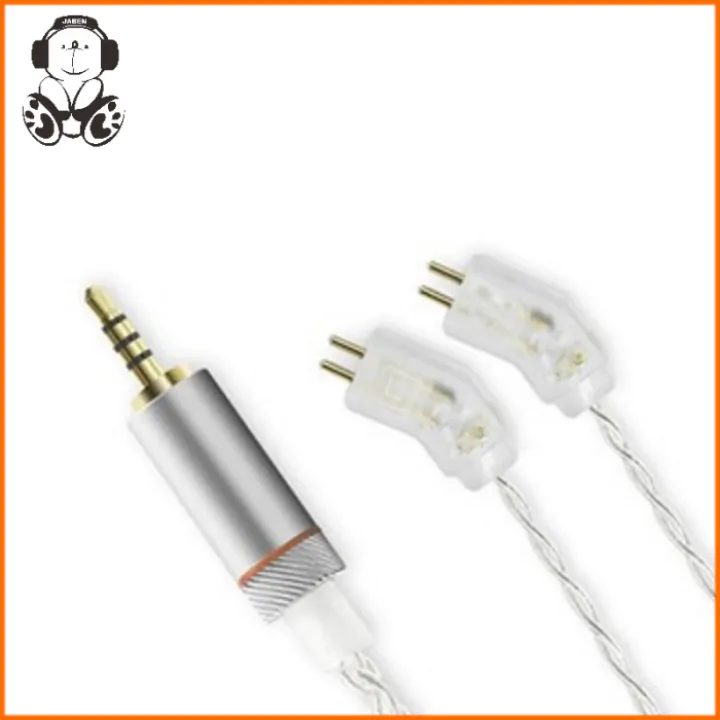 ultimate ears replacement cable