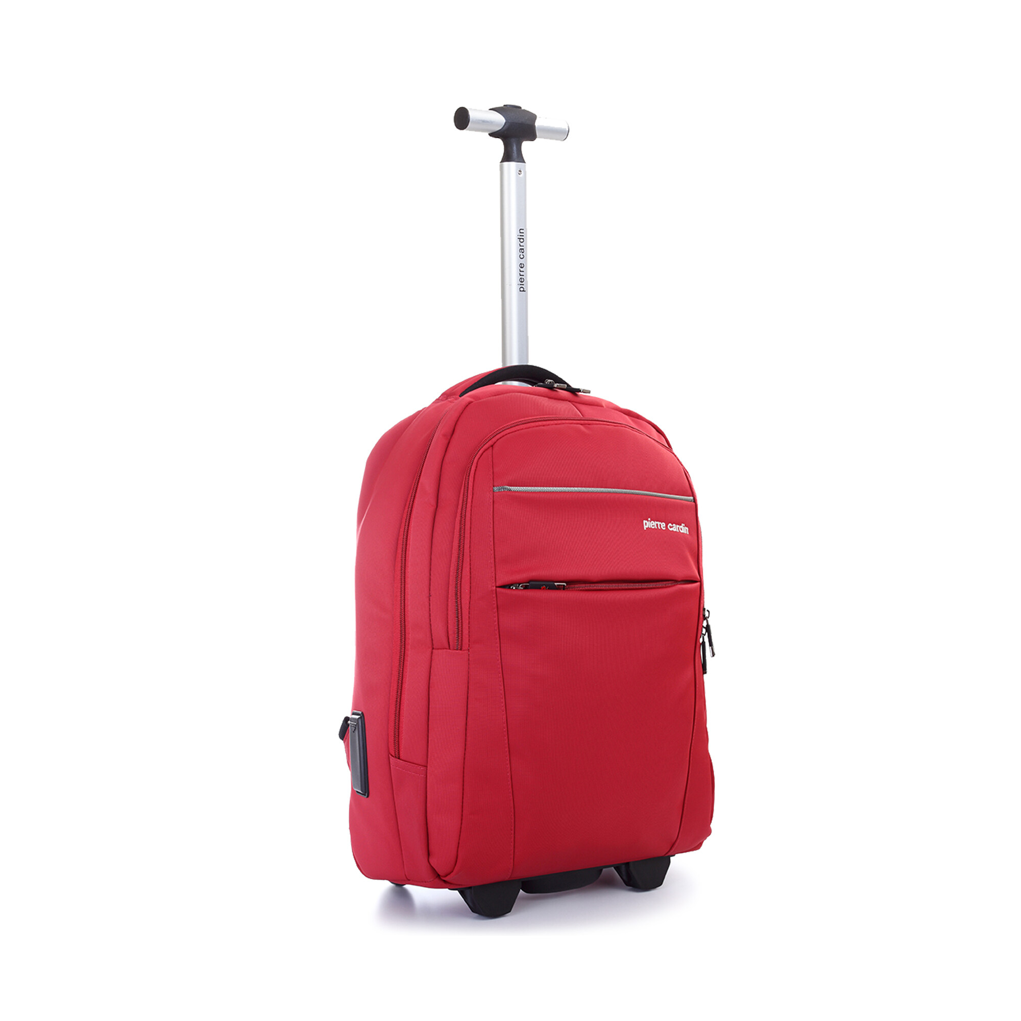 Pierre cardin discount laptop bag malaysia