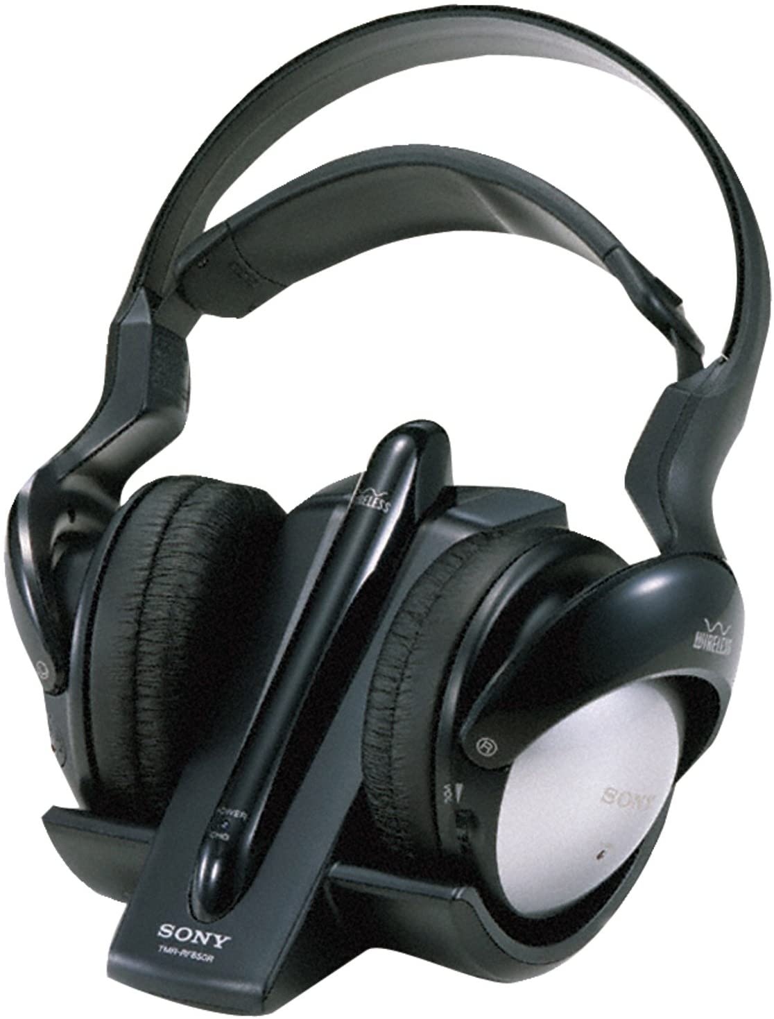 Sony Rf Headphones - Shop Sony Rf 