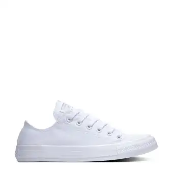 converse 563464c 2converse 563464c