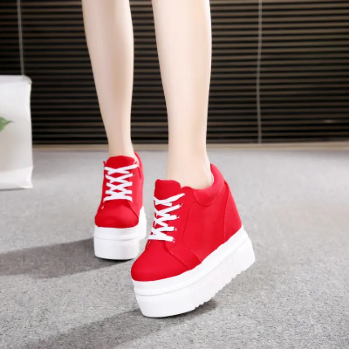 ecco soft
