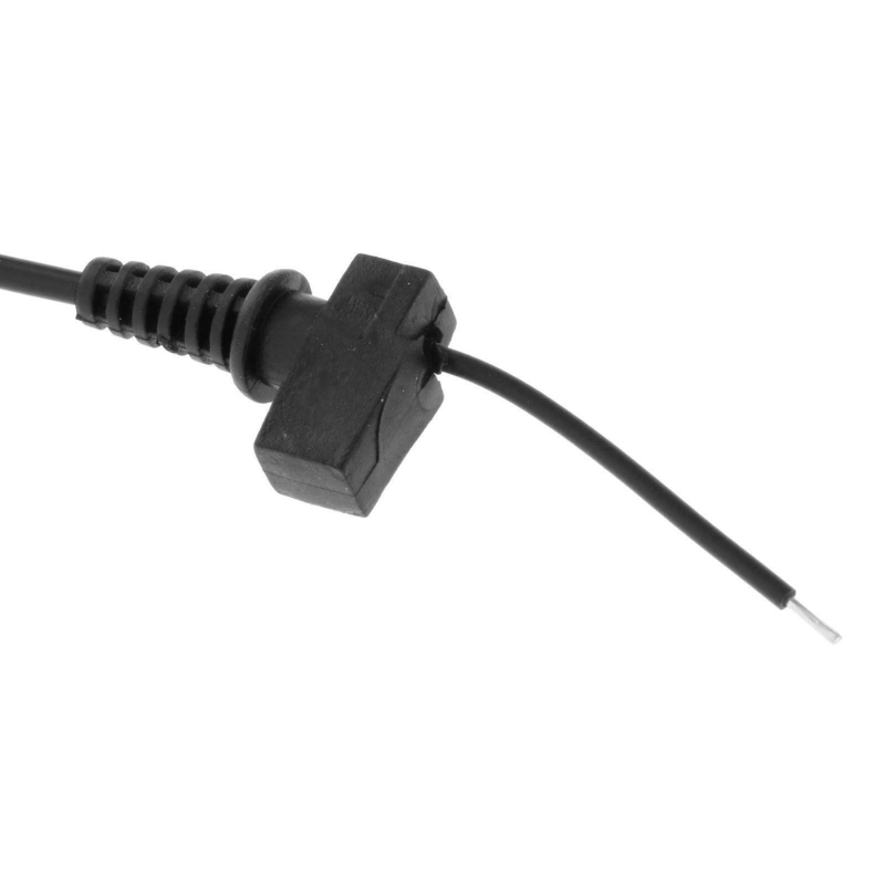 2 Chiếc Ăng Ten Micrô Thích Hợp Cho Bộ Phận Thay Thế Micrô Sửa Chữa Thân Micrô Không Dây EW100G2/100G3