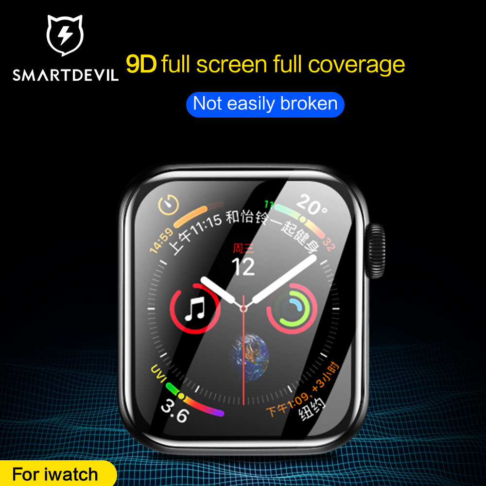 smartdevil-screen-protector-for-apple-watch-series-8-series-7-45mm-41mm